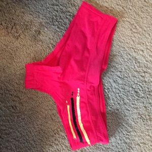 New Without Tags Women’s Size Small Bikini Bottom